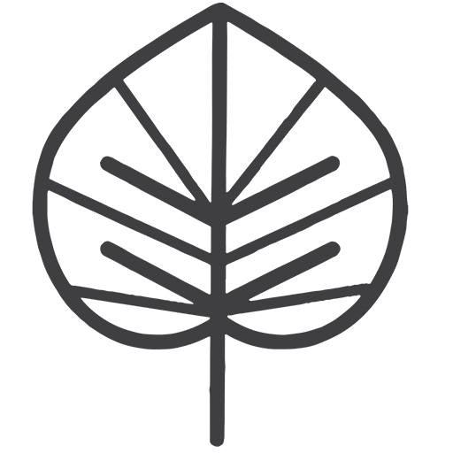 Sixten Realty Sticker