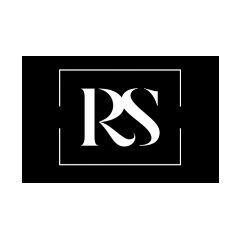 Robert Song team Sticker
