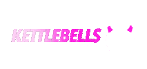Manila Athletica Sticker