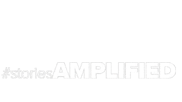 Videography Podcasting Sticker by Park Multimedia