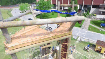 200.gif?cid=fc005b08bd6ed7bf7c3f97cfd54bdee2cced27489a78a4c2&rid=200.gif&ct=g