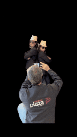 GIF by Stéphane Plaza Immobilier