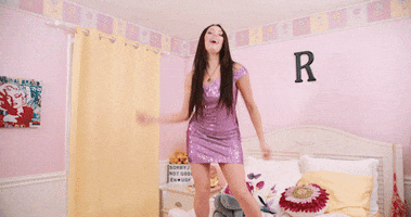 GIF by Rae Radick