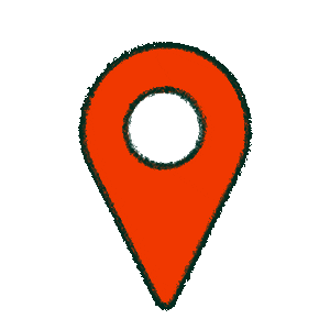 VANPL Sticker