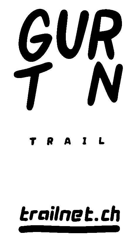 Gurten Sticker by Vast Trails