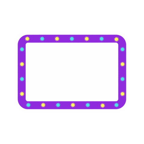 Travel Viajar Sticker by Next Shipping