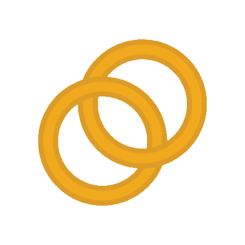 The Messy Family Project Sticker