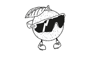 Sticker by Canyon Bicycles