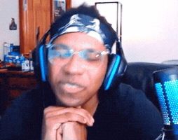 Try Not To Laugh GIF