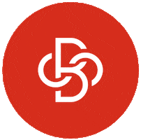 Pride Sticker by BestSecret