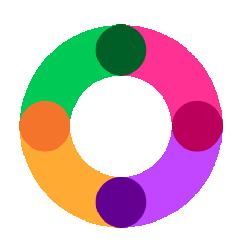 Zero Sticker