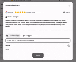 Review Climbo GIF