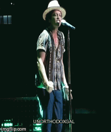 bruno