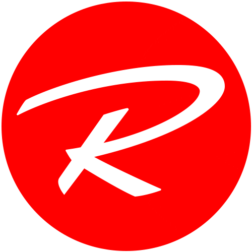 Agence Register Design Sticker by Register