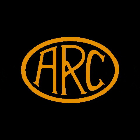 Auckland Racing Club GIF