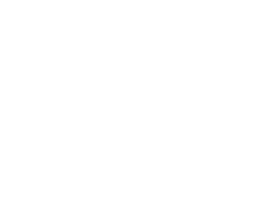 Neverdiythebuy Sticker by StreetEasy