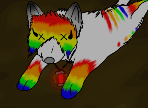 skittles