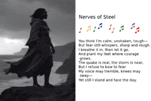 Motivation GIF