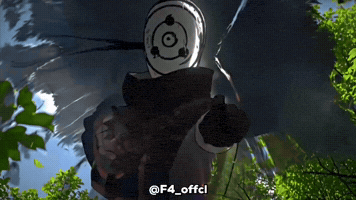 Sad GIF