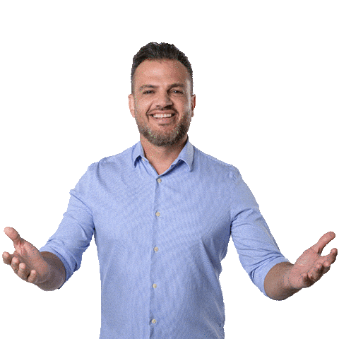 delegadoboigues Sticker