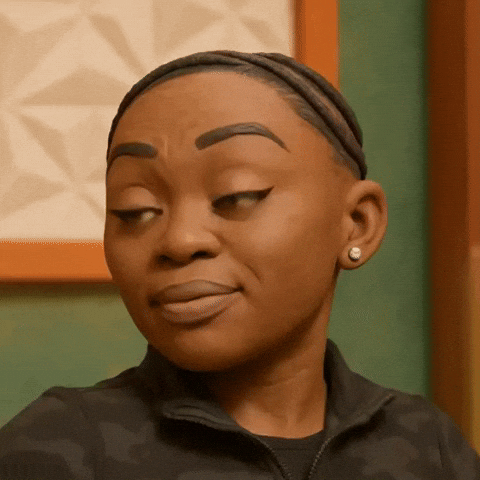 Baddies Kold Killa GIF