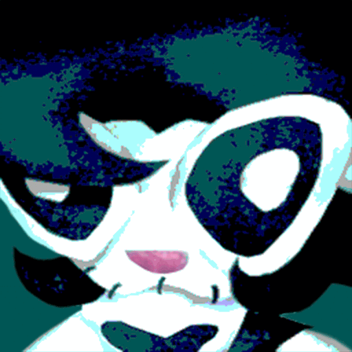 Happy GIF