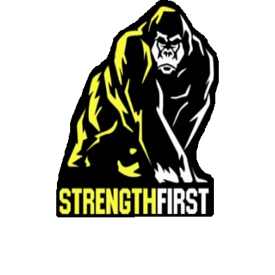 Brisbane Boxing Sticker