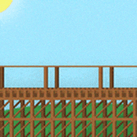 Roller Culture GIF