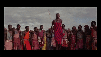 Samsara GIF