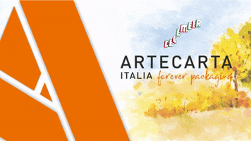 Artecarta_Italia packaging dicembre artecarta GIF