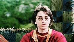 #J'AITESTÉ : un cours de Quidditch !