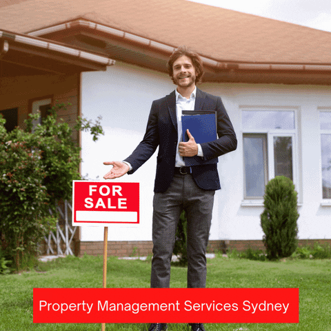 Property Management Services Sydney GIF
