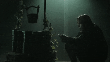 200.gif?cid=fc005b08d479ba96fa5813beb6c9df5f9c06e5d12fcc3600&rid=200.gif&ct=g