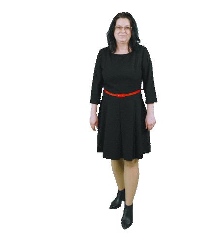 Sticker by autocentrumbarth