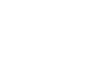 Toko Lo Sticker