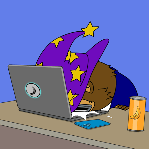 Animated GIF