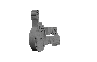 Sticker by Ricos na América