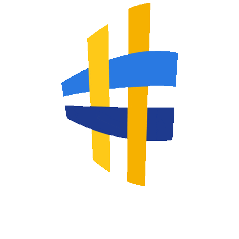 Imiveracruz Sticker by Instituto Sinodal Imigrante