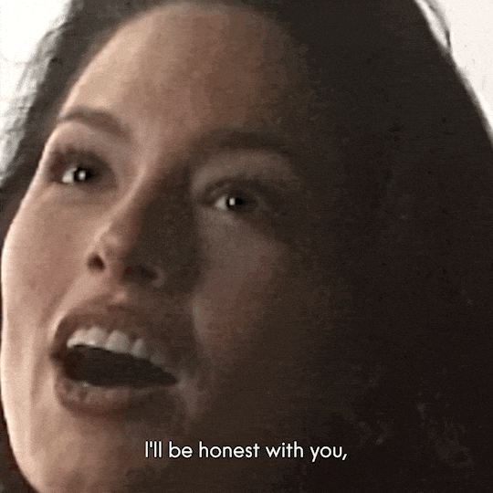 Ashley Graham Model GIF by OMEGA