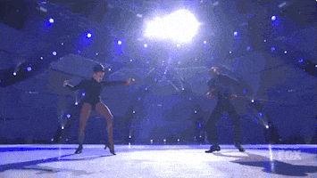 episode 8 show GIF by So You Think You Can Dance
