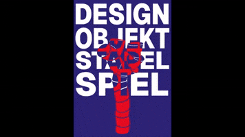 Stacking GIF by IDA