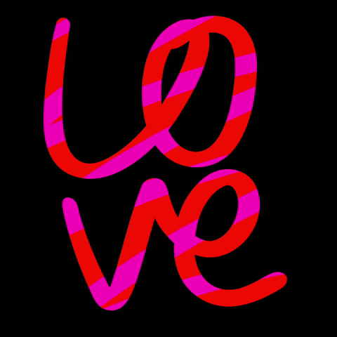 I Love You Jesus GIF