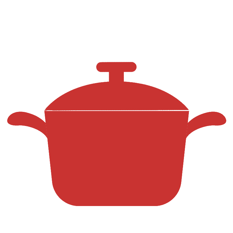 Rosalia's Kitchen Sticker