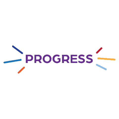 Fitness Workout Sticker