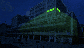 Party GIF