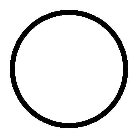 Party Lift Sticker by Notorious Events