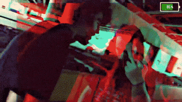 classy  GIF