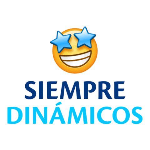 Sticker by Tigo Paraguay