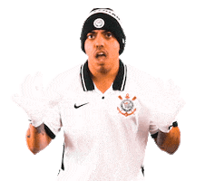 Sao Paulo Futebol Sticker