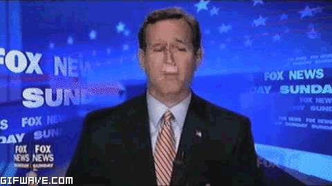 glitchart